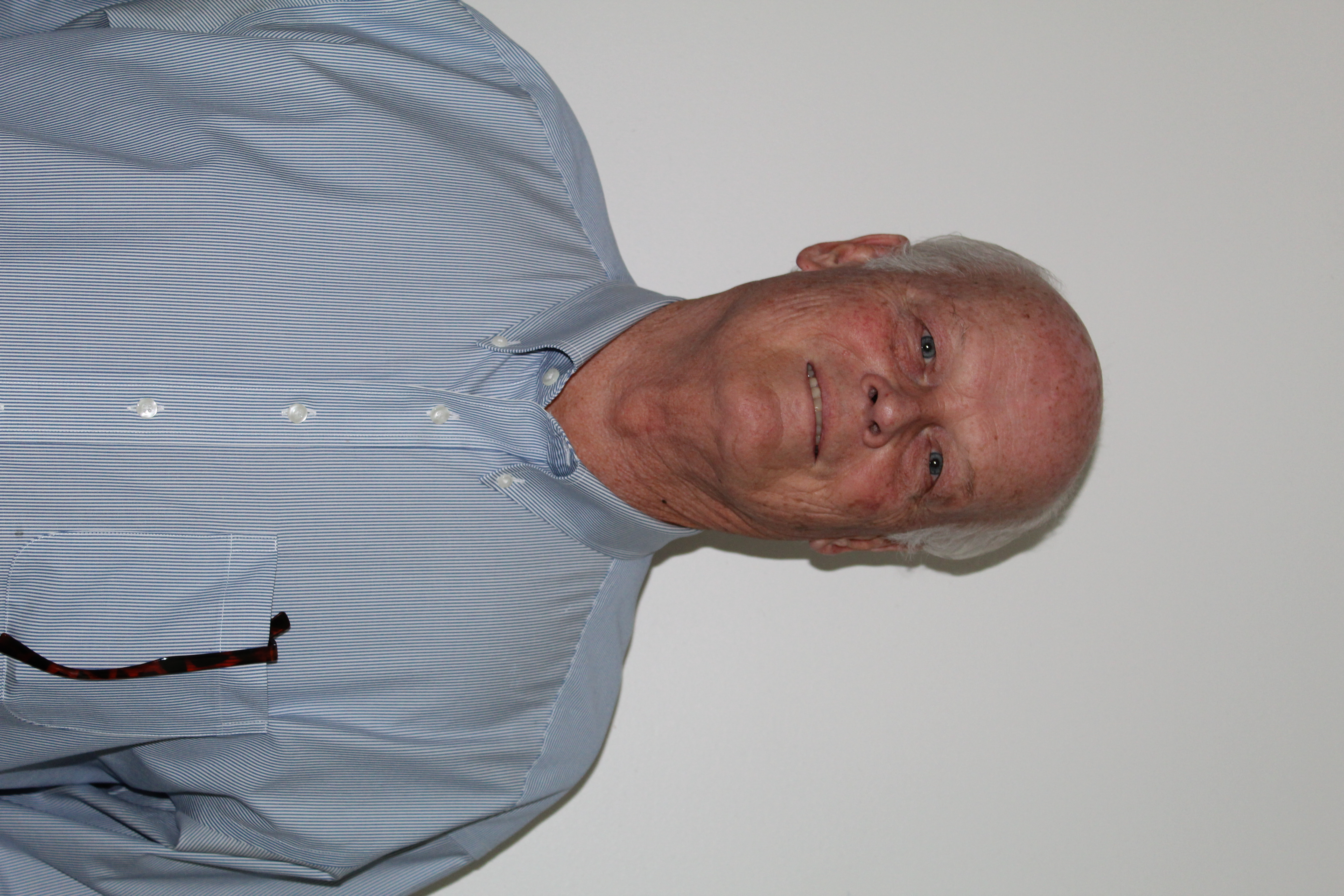 User-Profile-Image